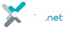 hanspaul-city.net s.r.o.